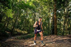 BIB: 
                            <button type="button" onclick="openModal(18951940)" class="btn btn-primary btn-sm float-right btn-popup" data-toggle="modal" data-target=".modal-high-quality">
                        <i class="fas fa-shopping-cart"></i> Add to Cart
                    </button>
                                            <button type="button" onclick="isThisMe(18951940, true)" class="btn btn-success btn-sm float-right btn-popup btn-isme hidden" data-toggle="tooltip" data-placement="bottom" title="นี่คือรูปของคุณใช่ไหม คลิกที่นี่เพื่อเอาเข้าอัลบั้ม">
                        <i class="fas fa-plus"></i> Add to album
                    </button>
                    <button type="button" onclick="isThisMe(18951940, false)" class="btn btn-warning btn-sm float-right btn-popup btn-isnotme hidden">
                        <i class="fas fa-ban"></i> Remove from album
                    </button>